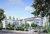 Artist's Impression